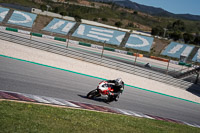 may-2019;motorbikes;no-limits;peter-wileman-photography;portimao;portugal;trackday-digital-images